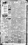 Weekly Freeman's Journal Saturday 30 June 1923 Page 4