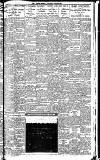 Weekly Freeman's Journal Saturday 30 June 1923 Page 5