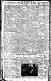 Weekly Freeman's Journal Saturday 30 June 1923 Page 6