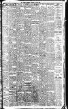 Weekly Freeman's Journal Saturday 30 June 1923 Page 7