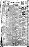 Weekly Freeman's Journal Saturday 30 June 1923 Page 8