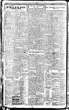 Weekly Freeman's Journal Saturday 07 July 1923 Page 2