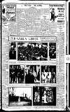 Weekly Freeman's Journal Saturday 07 July 1923 Page 3