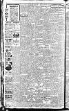 Weekly Freeman's Journal Saturday 07 July 1923 Page 4