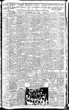 Weekly Freeman's Journal Saturday 07 July 1923 Page 5
