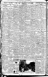 Weekly Freeman's Journal Saturday 07 July 1923 Page 6