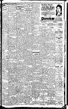 Weekly Freeman's Journal Saturday 07 July 1923 Page 7