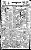 Weekly Freeman's Journal Saturday 07 July 1923 Page 8