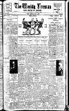 Weekly Freeman's Journal Saturday 14 July 1923 Page 1