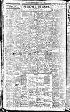 Weekly Freeman's Journal Saturday 14 July 1923 Page 2