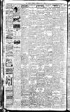 Weekly Freeman's Journal Saturday 14 July 1923 Page 4