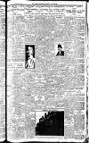 Weekly Freeman's Journal Saturday 14 July 1923 Page 5