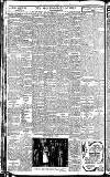 Weekly Freeman's Journal Saturday 14 July 1923 Page 6