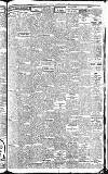 Weekly Freeman's Journal Saturday 14 July 1923 Page 7