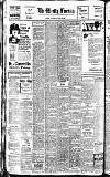 Weekly Freeman's Journal Saturday 14 July 1923 Page 8