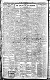 Weekly Freeman's Journal Saturday 21 July 1923 Page 2