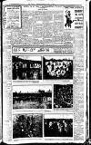Weekly Freeman's Journal Saturday 21 July 1923 Page 3
