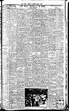 Weekly Freeman's Journal Saturday 21 July 1923 Page 5
