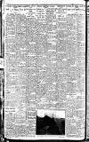 Weekly Freeman's Journal Saturday 21 July 1923 Page 6