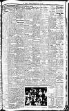 Weekly Freeman's Journal Saturday 21 July 1923 Page 7