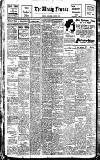 Weekly Freeman's Journal Saturday 21 July 1923 Page 8