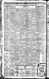Weekly Freeman's Journal Saturday 28 July 1923 Page 2