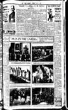 Weekly Freeman's Journal Saturday 28 July 1923 Page 3