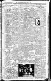 Weekly Freeman's Journal Saturday 28 July 1923 Page 5