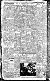Weekly Freeman's Journal Saturday 28 July 1923 Page 6
