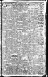 Weekly Freeman's Journal Saturday 28 July 1923 Page 7