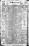 Weekly Freeman's Journal Saturday 28 July 1923 Page 8