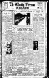 Weekly Freeman's Journal Saturday 04 August 1923 Page 1