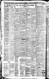 Weekly Freeman's Journal Saturday 04 August 1923 Page 2