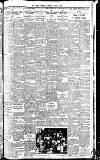 Weekly Freeman's Journal Saturday 04 August 1923 Page 5