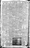 Weekly Freeman's Journal Saturday 04 August 1923 Page 6
