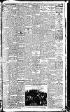 Weekly Freeman's Journal Saturday 04 August 1923 Page 7