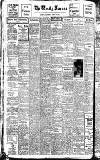 Weekly Freeman's Journal Saturday 04 August 1923 Page 8