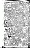 Weekly Freeman's Journal Saturday 18 August 1923 Page 4