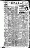 Weekly Freeman's Journal Saturday 18 August 1923 Page 8