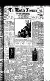 Weekly Freeman's Journal Saturday 01 September 1923 Page 1