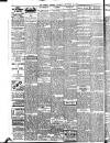 Weekly Freeman's Journal Saturday 22 September 1923 Page 4