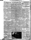 Weekly Freeman's Journal Saturday 29 September 1923 Page 6