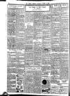 Weekly Freeman's Journal Saturday 06 October 1923 Page 2