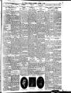 Weekly Freeman's Journal Saturday 06 October 1923 Page 5