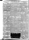 Weekly Freeman's Journal Saturday 06 October 1923 Page 6