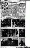 Weekly Freeman's Journal Saturday 13 October 1923 Page 3