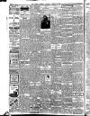 Weekly Freeman's Journal Saturday 13 October 1923 Page 4