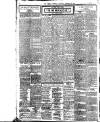 Weekly Freeman's Journal Saturday 27 October 1923 Page 2