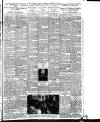 Weekly Freeman's Journal Saturday 27 October 1923 Page 5