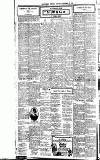 Weekly Freeman's Journal Saturday 03 November 1923 Page 2
